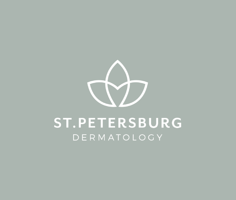 St. Petersburg Dermatology